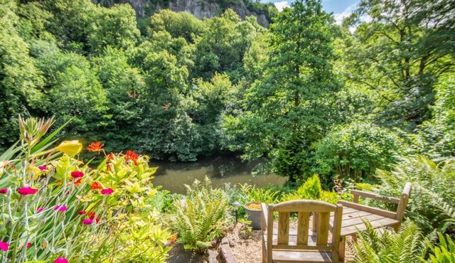 4 Bed in Matlock Bath (oc-r32432)