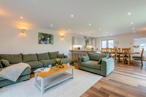 4 Bed in Otterden oc-d36009