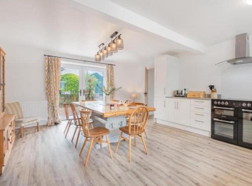 4 Bed in Penrith oc-sz606