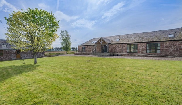4 Bed in Rattray (oc-e31983)