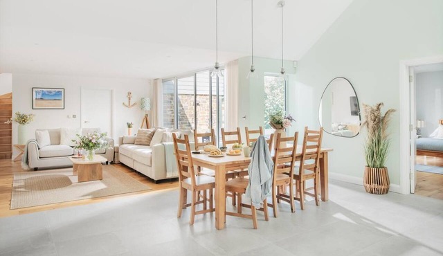 4 Bed in Trebetherick (oc-l50183)