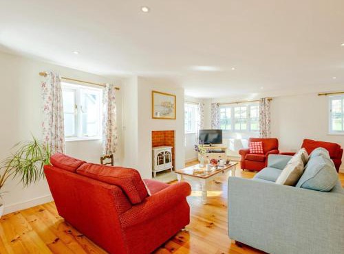 4 Bed in Wareham oc-chric