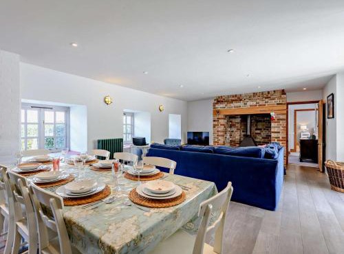 4 Bed in Wareham oc-dc176