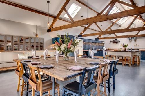 4 Bed in Wells-next-the-Sea oc-1952