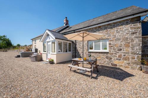 4 Bed in Welshpool oc-wab267