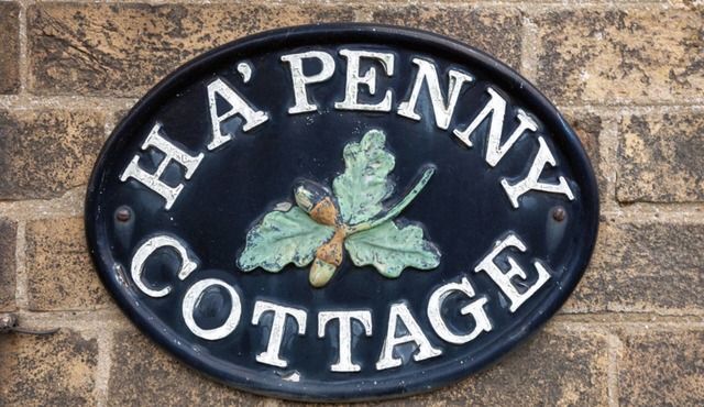 4 bedroom accommodation in Docking, near Hunstanton