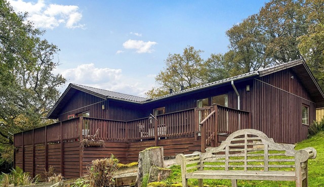 4 bedroom accommodation in Summerbridge, near Pateley Bridge