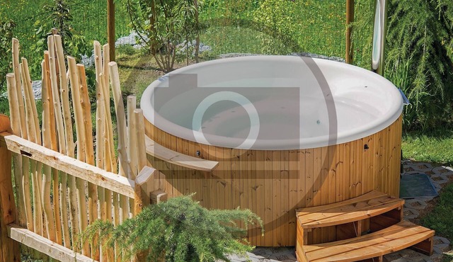 4 bedroom accommodation in Onstwedde