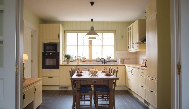 4 bedroom accommodation in Borgloon