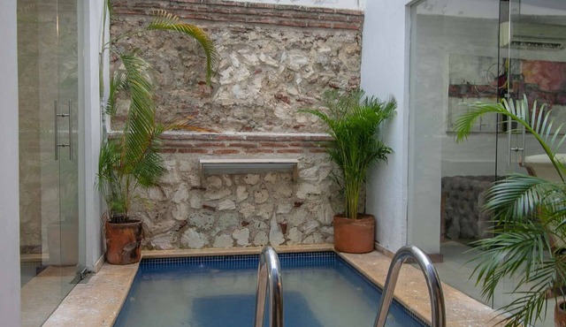 4 Bedroom old city Beautiful house