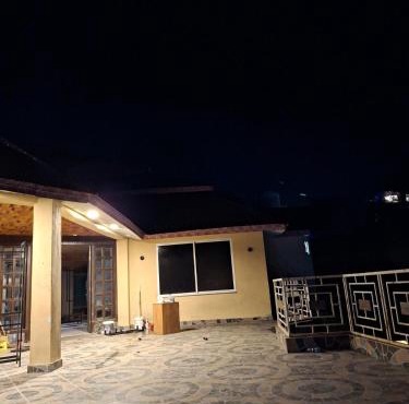 4 Bedroom Penthouse - ELEV8