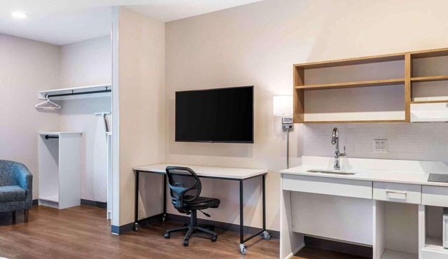4 Extended Stay Units | Bradenton Location | Near Downtown
