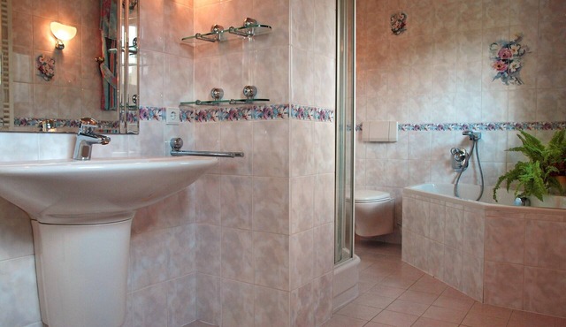 4 star domicile, allergy sufferers, near Bostalsee, just to feel good