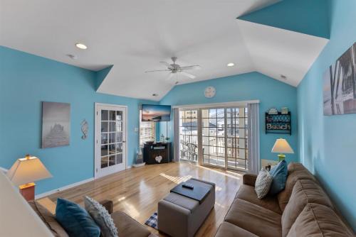 403 E 18Th Ave, Unit 4B