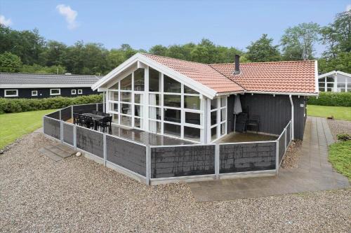 40567-Juelsminde-Pot-Strandby-370