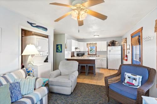 4072 - Jo`s Bungalow