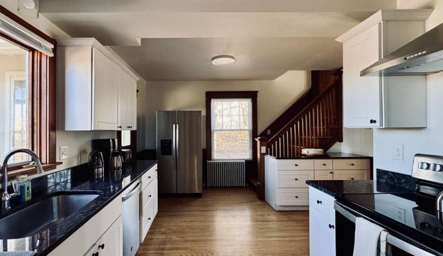 #41- Available 12/8! - sleeps 14