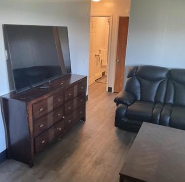 410 e 45th ave unit 4