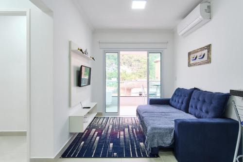 42 Porto di Vêneto - Alcindo · TO - 2 vagas, churrasqueira, roupas de cama, Wi-fi