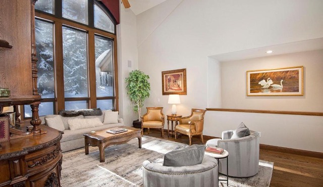 44 Aspen Meadow Drive