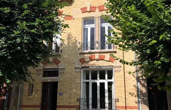 46 Paul Chandon Epernay