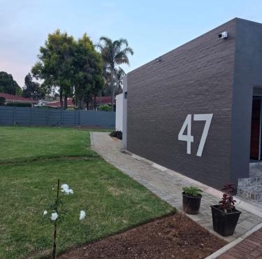 47 Northward BnB