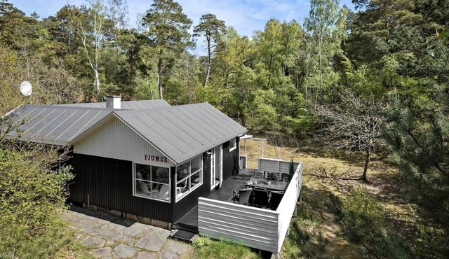 4768 Åkirkeby - Boderne 87