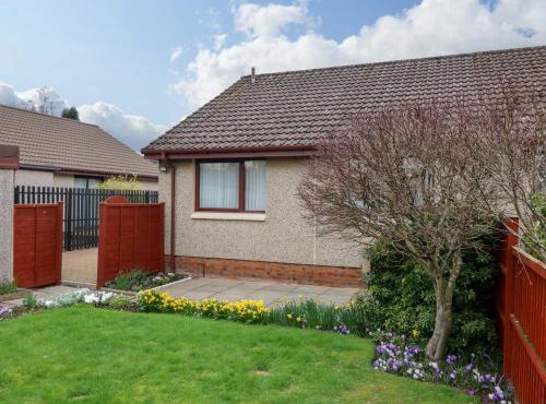 48 Edenbank Road