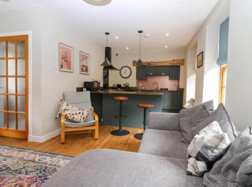 49 Castlegate