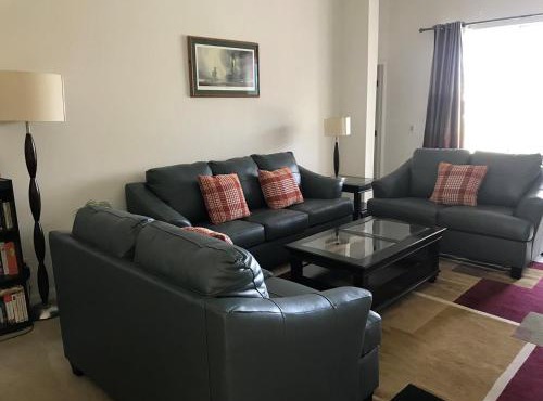 49 home