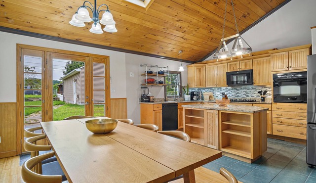 4BR House near Casinos & Beach With In Law Suite