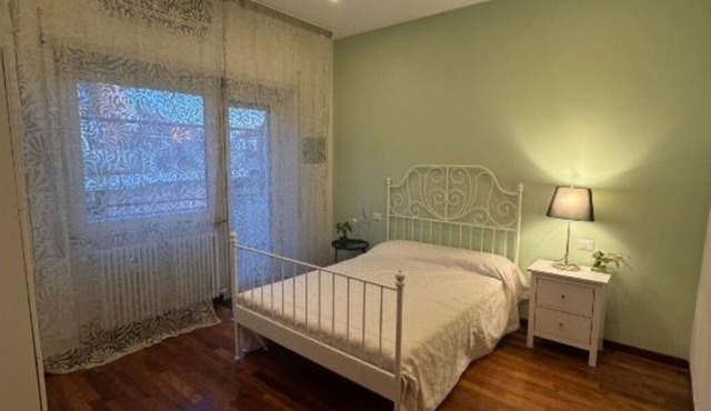 4M Apartment