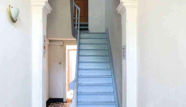 4N Appartement