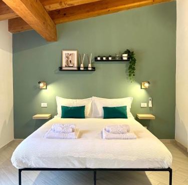 4Rooms