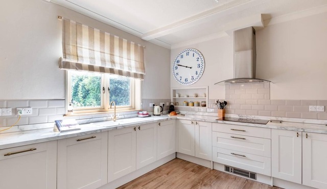 5 Bed in Doddington (oc-h32213)
