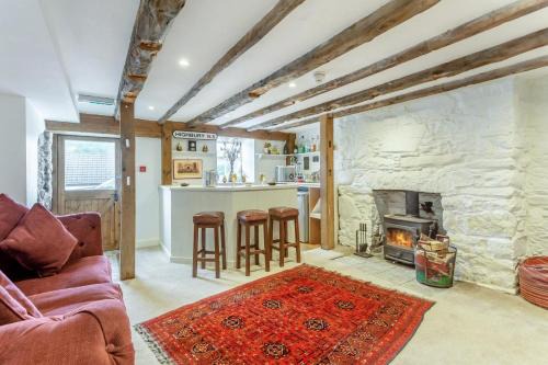 5 Bed in Gairloch oc-c38207