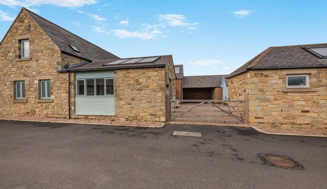 5 Bed in Morpeth (oc-n34107)