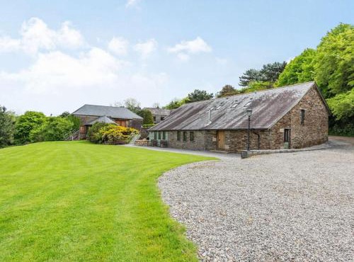 5 Bed in Okehampton oc-wagol