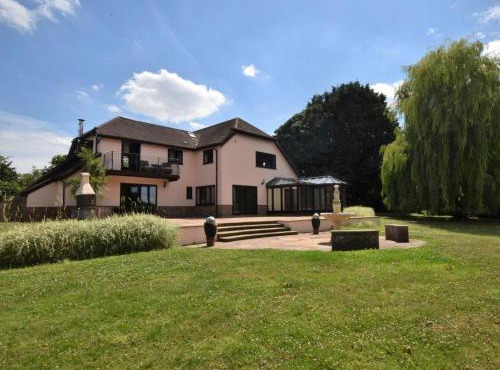 5 Bed in Southampton oc-89078