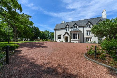 5 Bed in Thurgarton oc-o32919