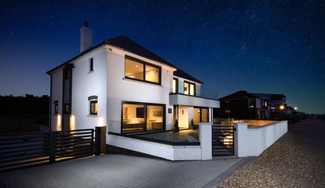 5 Bed in Walmer (oc-do022)