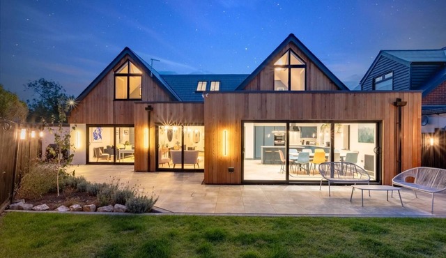 5 Bed in Whitstable (oc-27870)