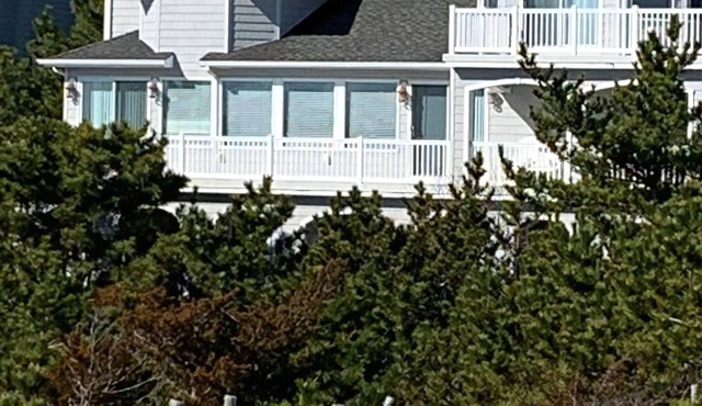 5 bedroom accommodation in Barnegat Light
