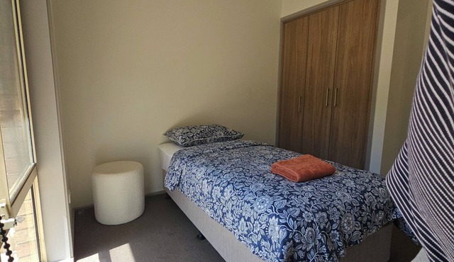 5 Bedroom Hilltop house, 3.5 Bathrooms, Wifi
