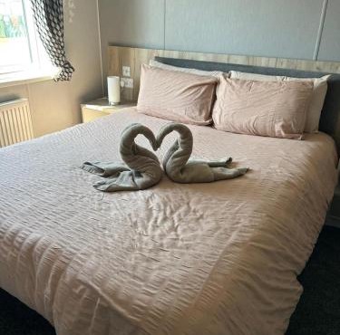 5 Dolphin Point, Lodge by the sea