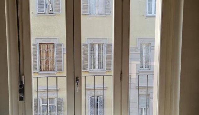 [5 min dal centro] Casa Porta Pila