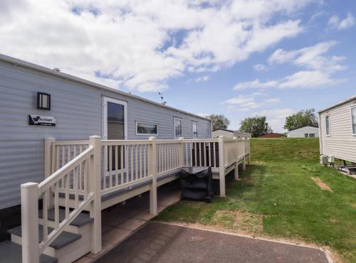 5 Wilkinson Way