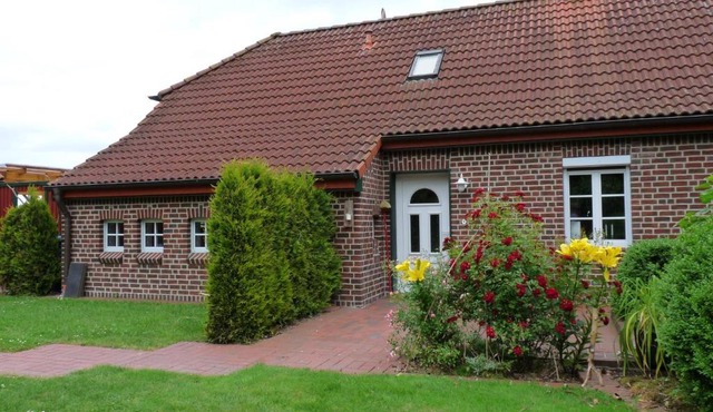 50092 Wohnung Feld