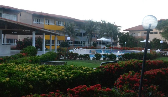 50m from the sea and the best part of the beach, with air conditioning/Wi-Fi and a hot tub.