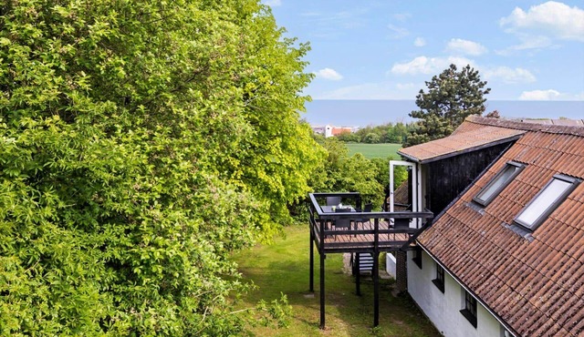 5615 Allinge - Bohnebakken 21 Lejl. 2
